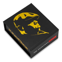 Load image into Gallery viewer, Notorious B.I.G. x King Ice - Biggie Smalls Necklace
